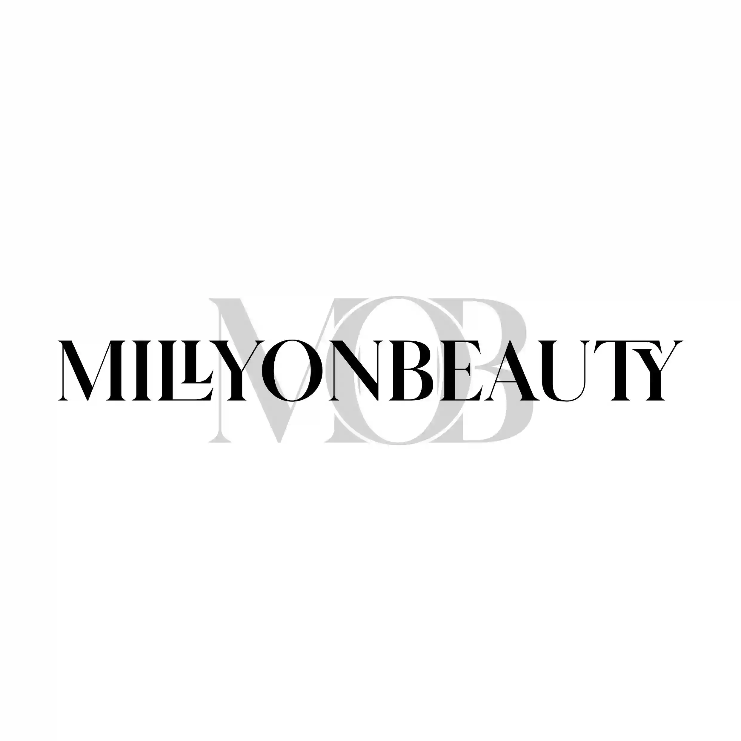 MillyOnBeauty | Tampa Eyelash Extensions & Brows