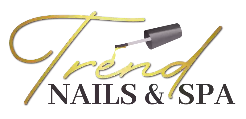 TREND NAILS & SPA