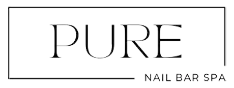 Pure Nail Bar & Spa