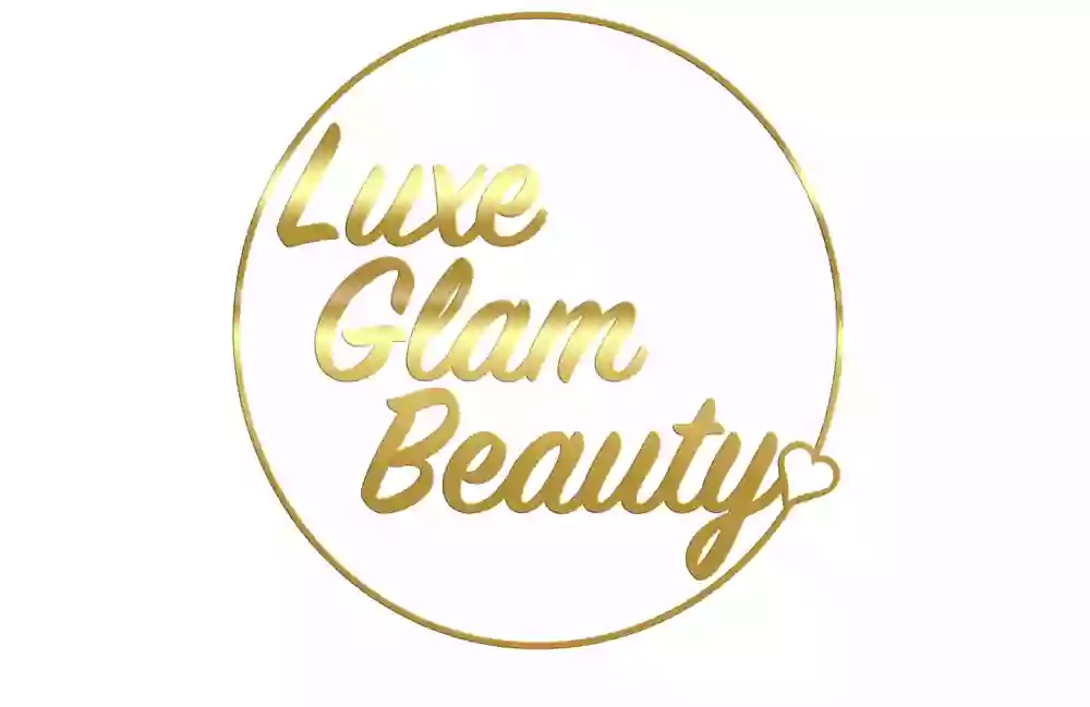 Luxe Glam Beauty LLC