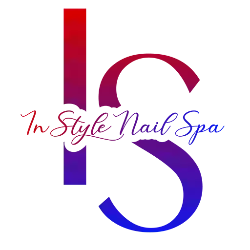 In Style Nail Spa