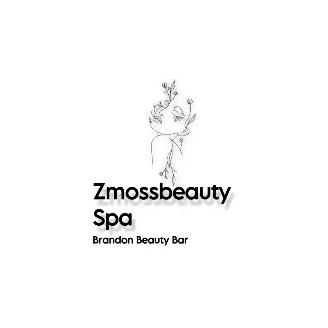 Zmossbeauty Spa