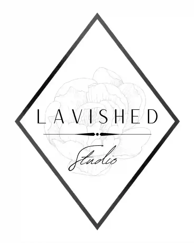 Lavished Studio LLC