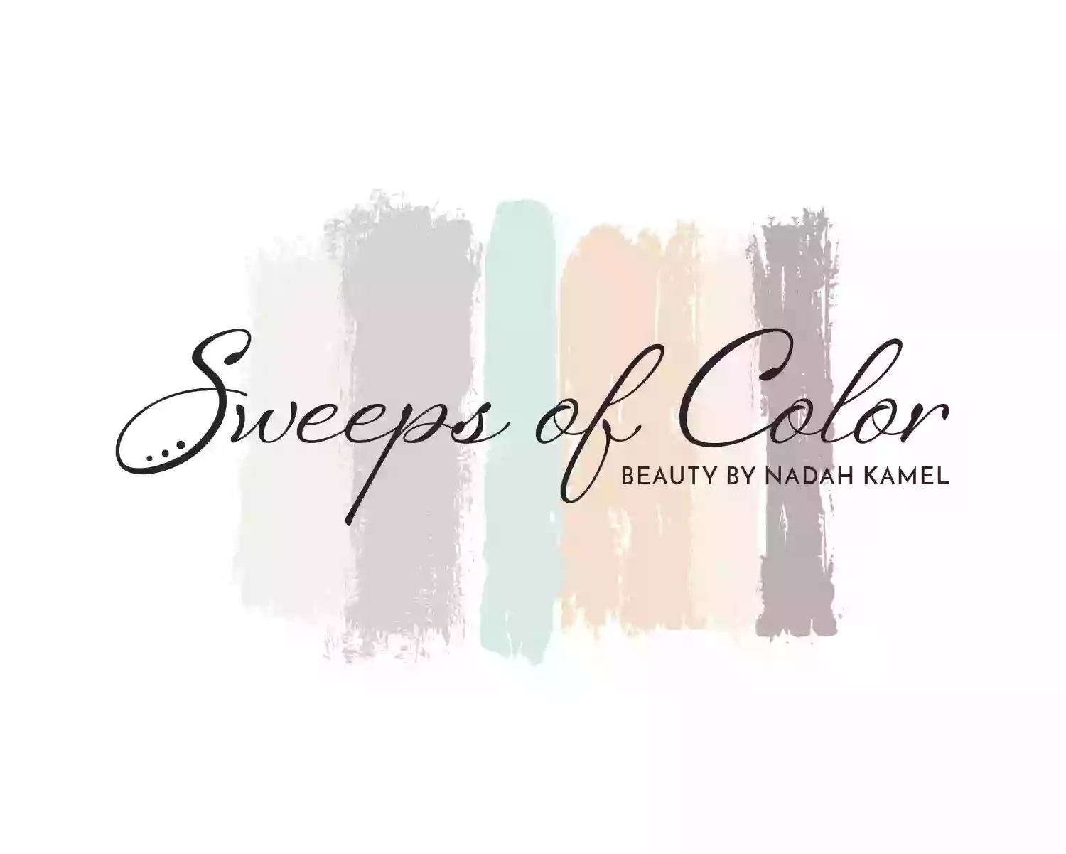 Sweeps of Color LLC