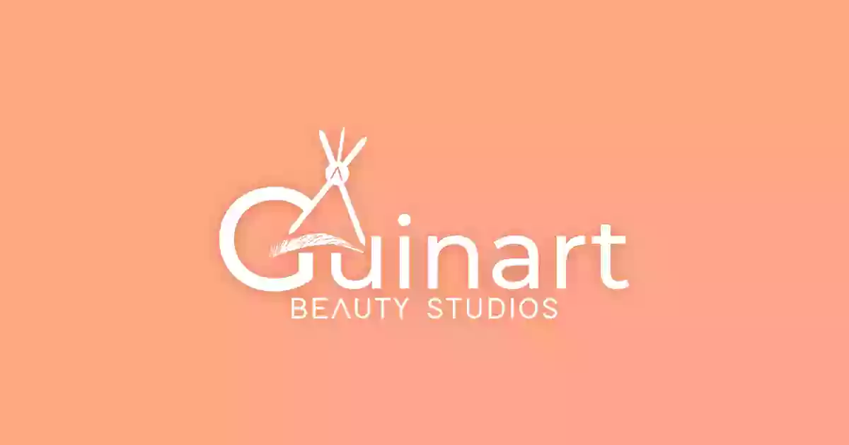 Guinart Beauty Studios