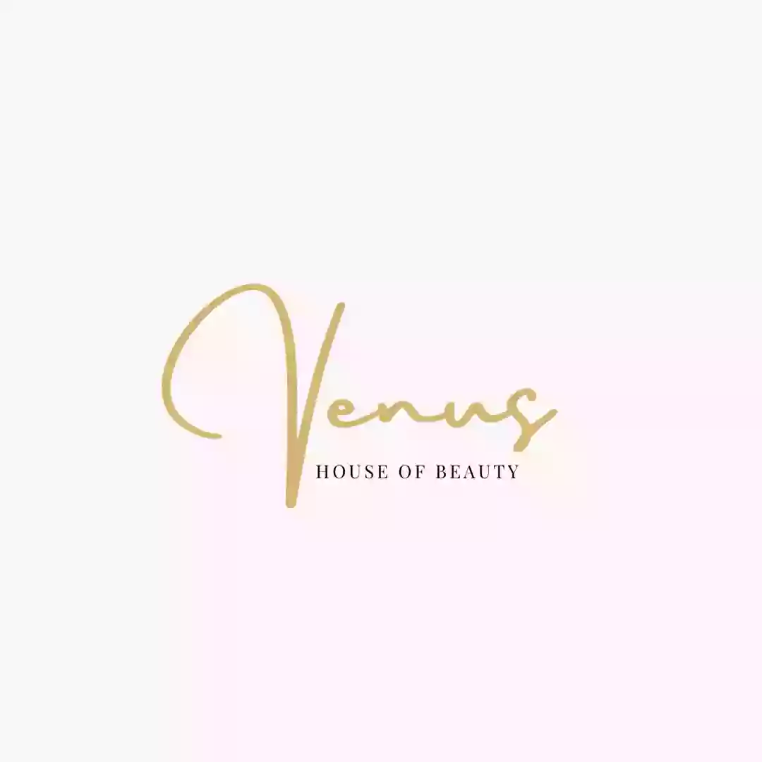 Venus House of Beauty