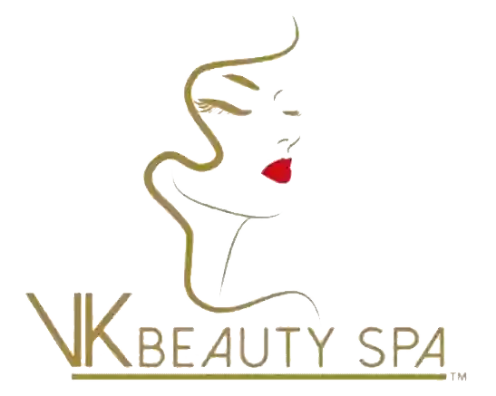Vk Beauty Spa