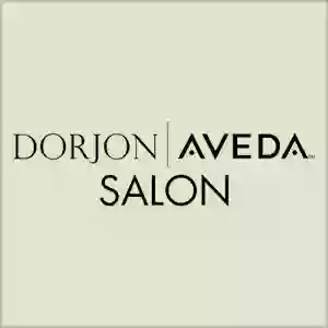 Dorjon Aveda Salon