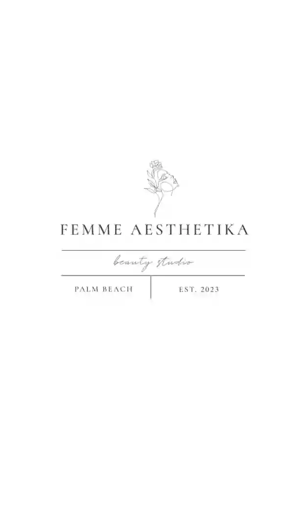 Femme Aesthetika