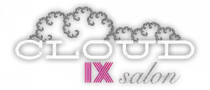 Cloud IX Salon