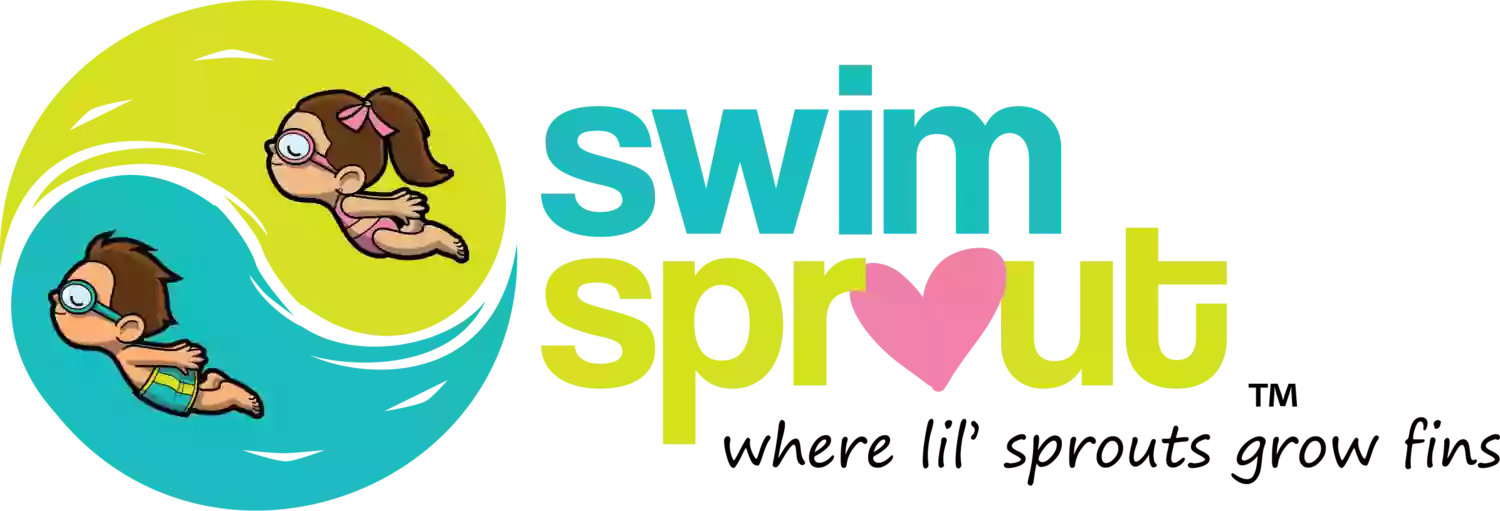 swimsprout