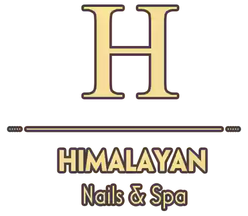 Himalayan Nails & Spa