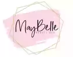 Maybelle Beauty Bar