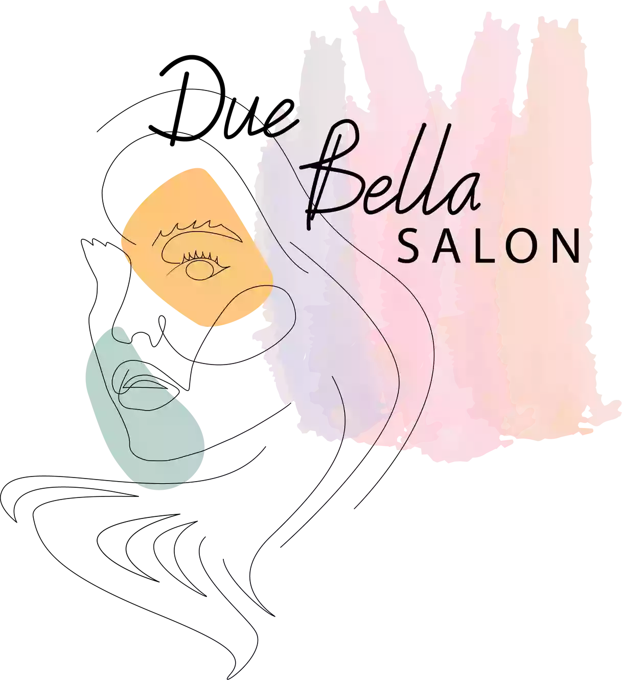 Due Bella Salon