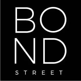 Bond Street Salon- Luxury Hair Salon Delray Beach