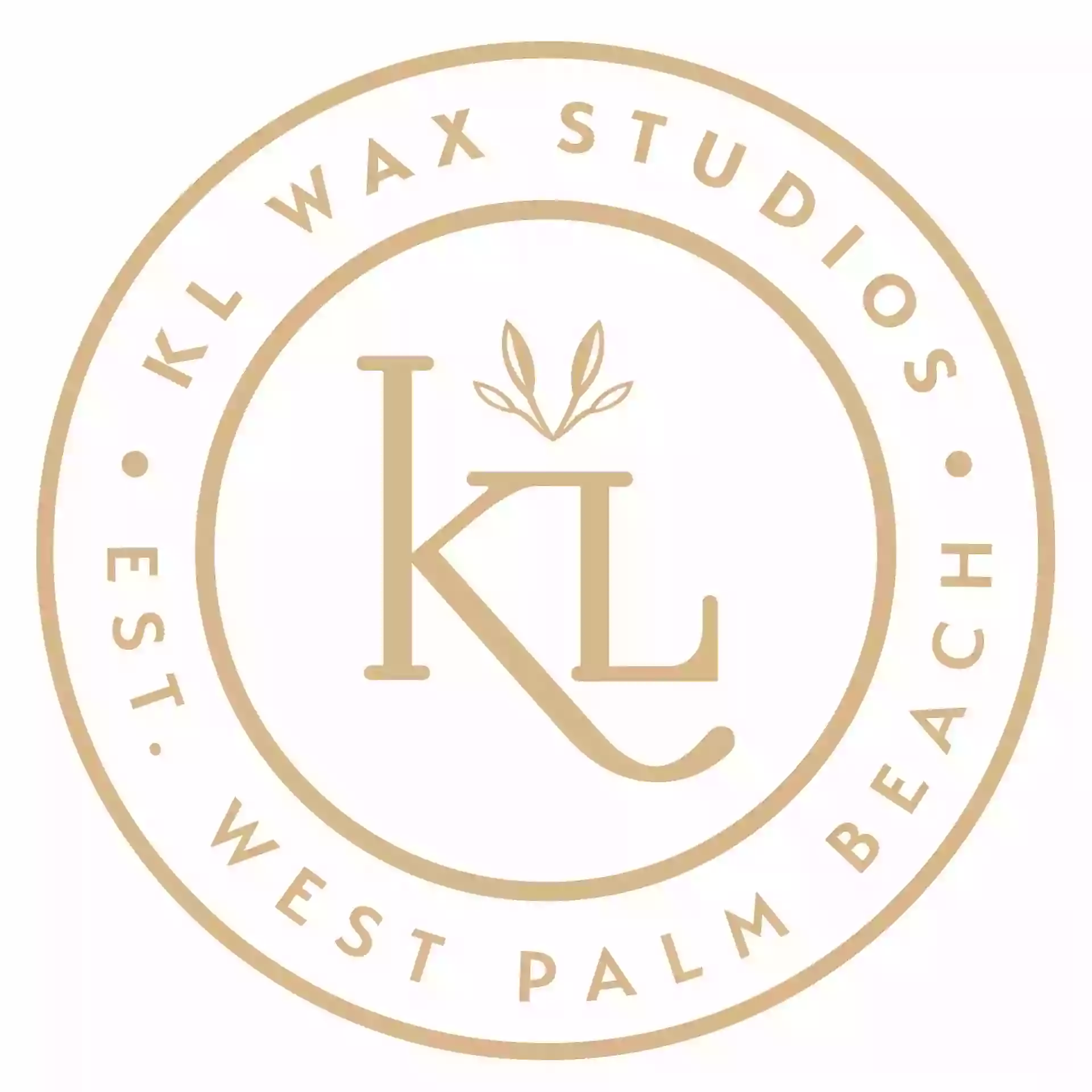 KL Wax Studios