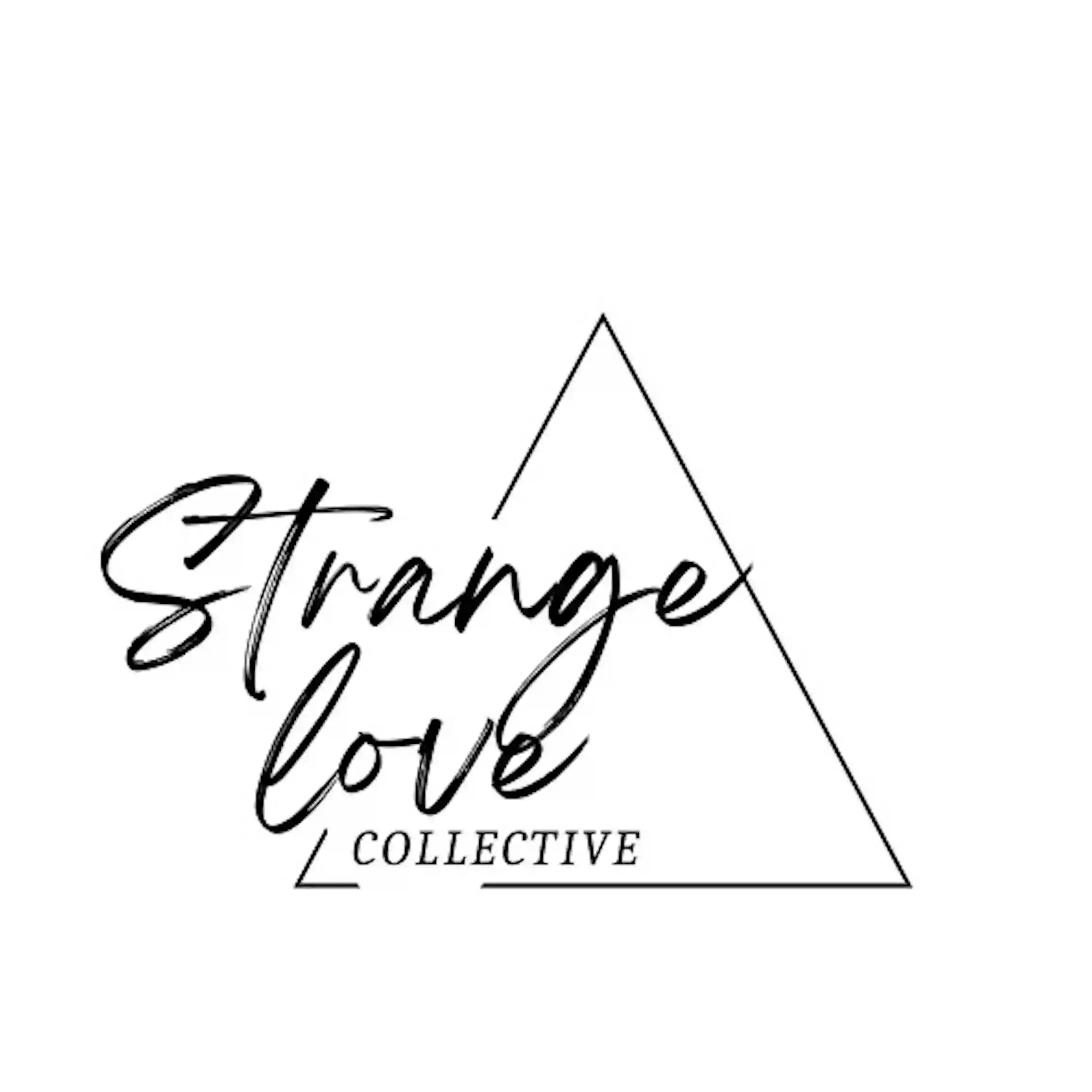 Strange Love Collective