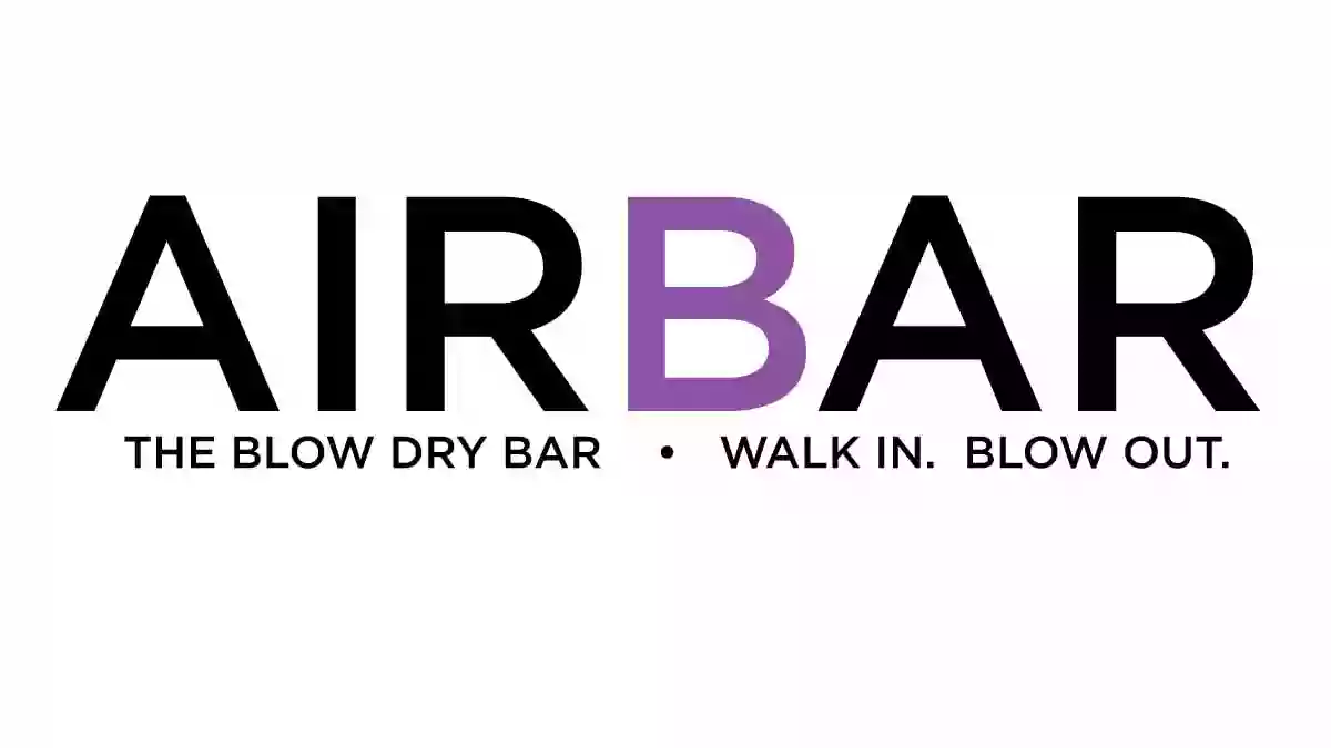 Air Bar