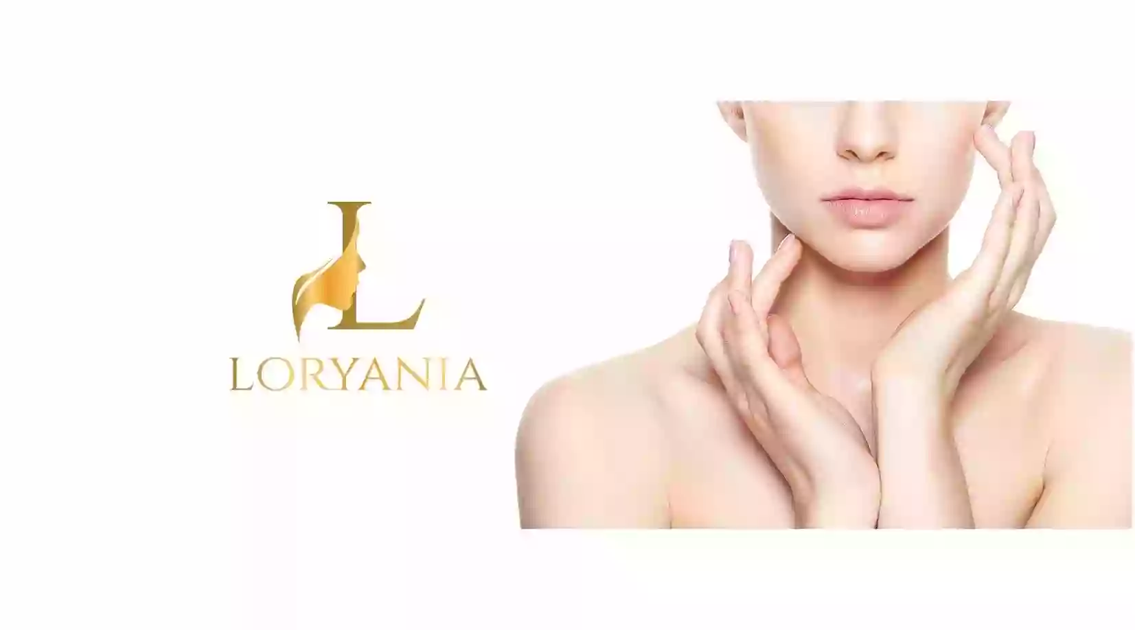 Loryania Beauty Spa