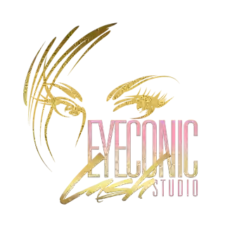 Eyeconic Lash Studio