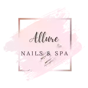 Allure Nails & Spa