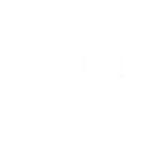 beautybyjuliee LLC