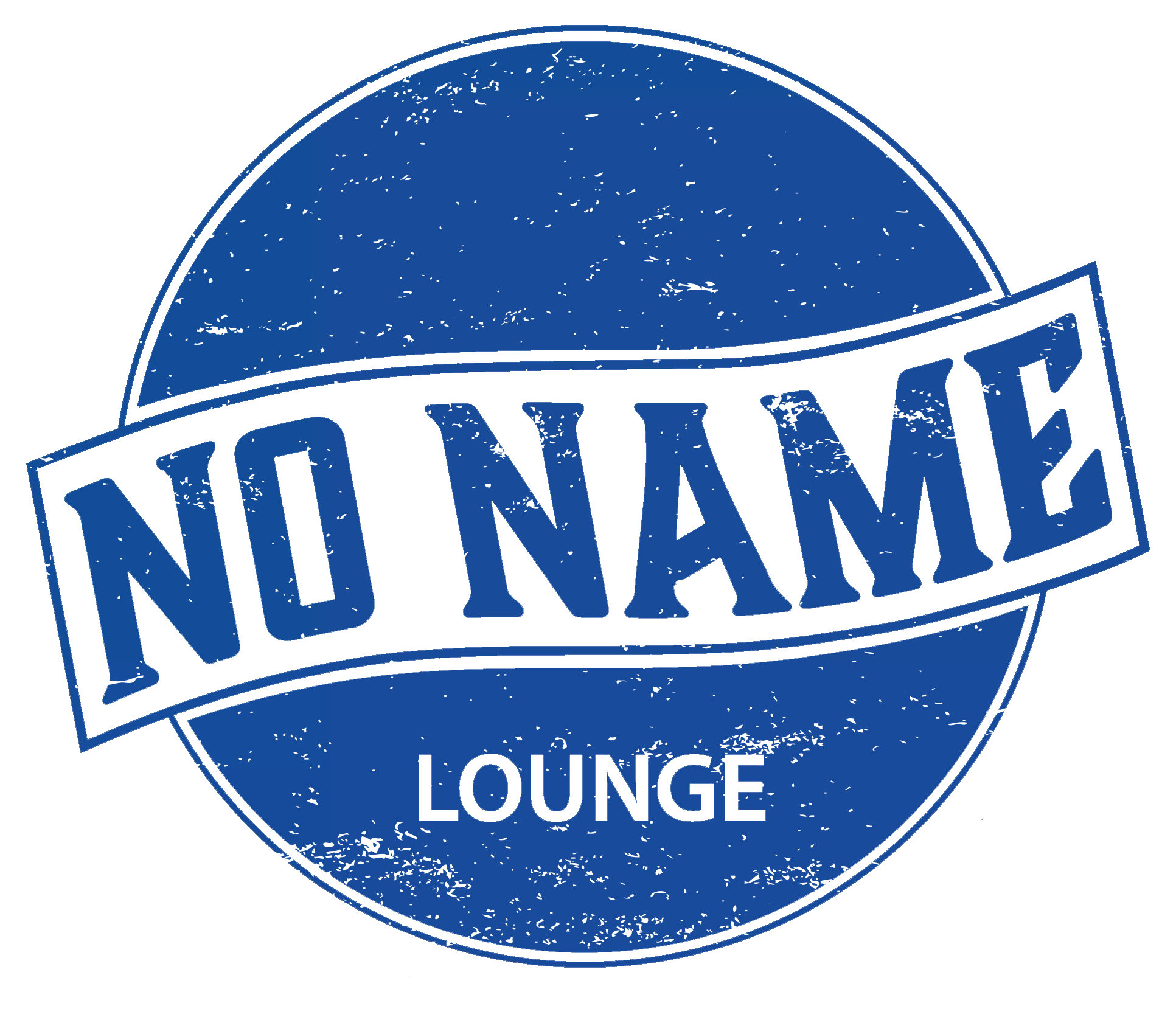 No Name Lounge
