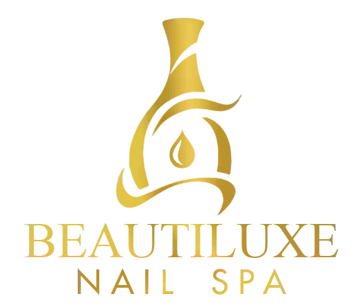 BeautiLuxe Nail Spa