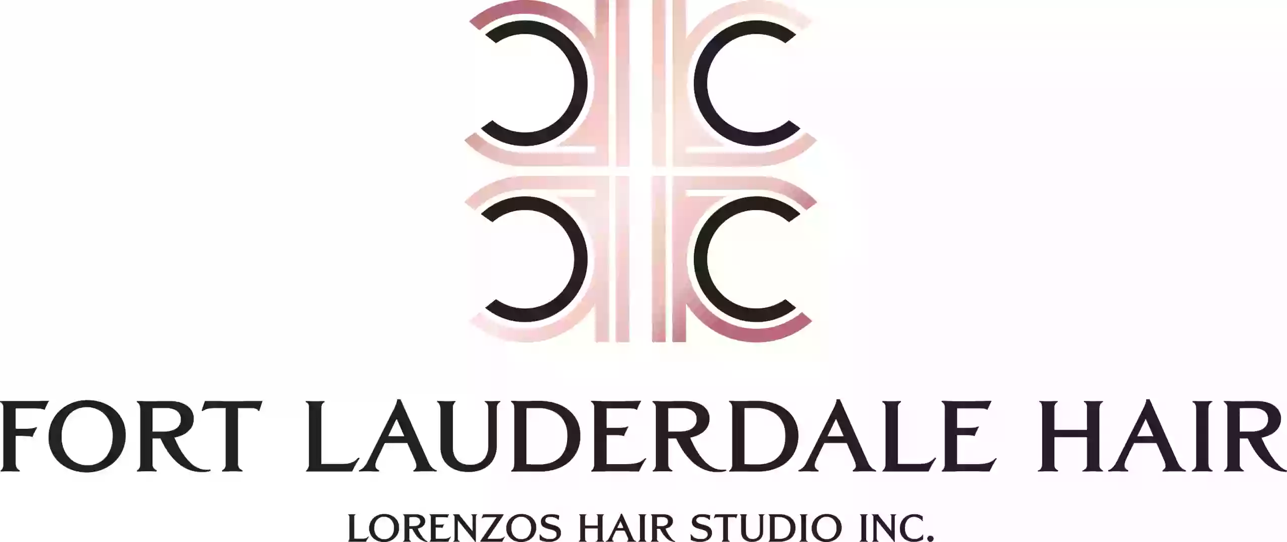 Fort Lauderdale Hair, Lorenzo`s Hair Studio inc