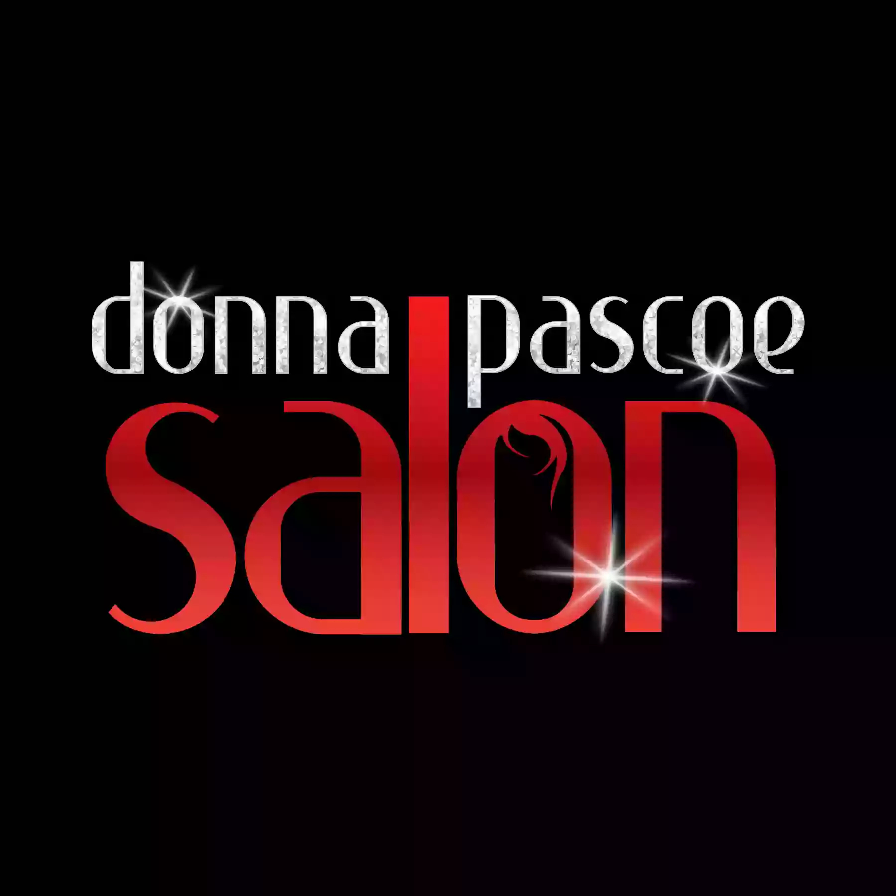 Donna Pascoe Salon