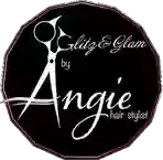 Glitz and Glam by Angie