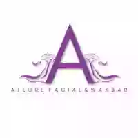 Allure Facial and Wax Bar