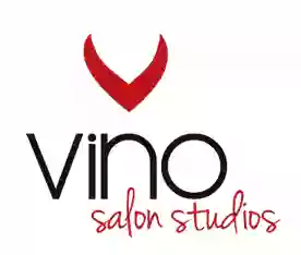 Vino Salon Studios