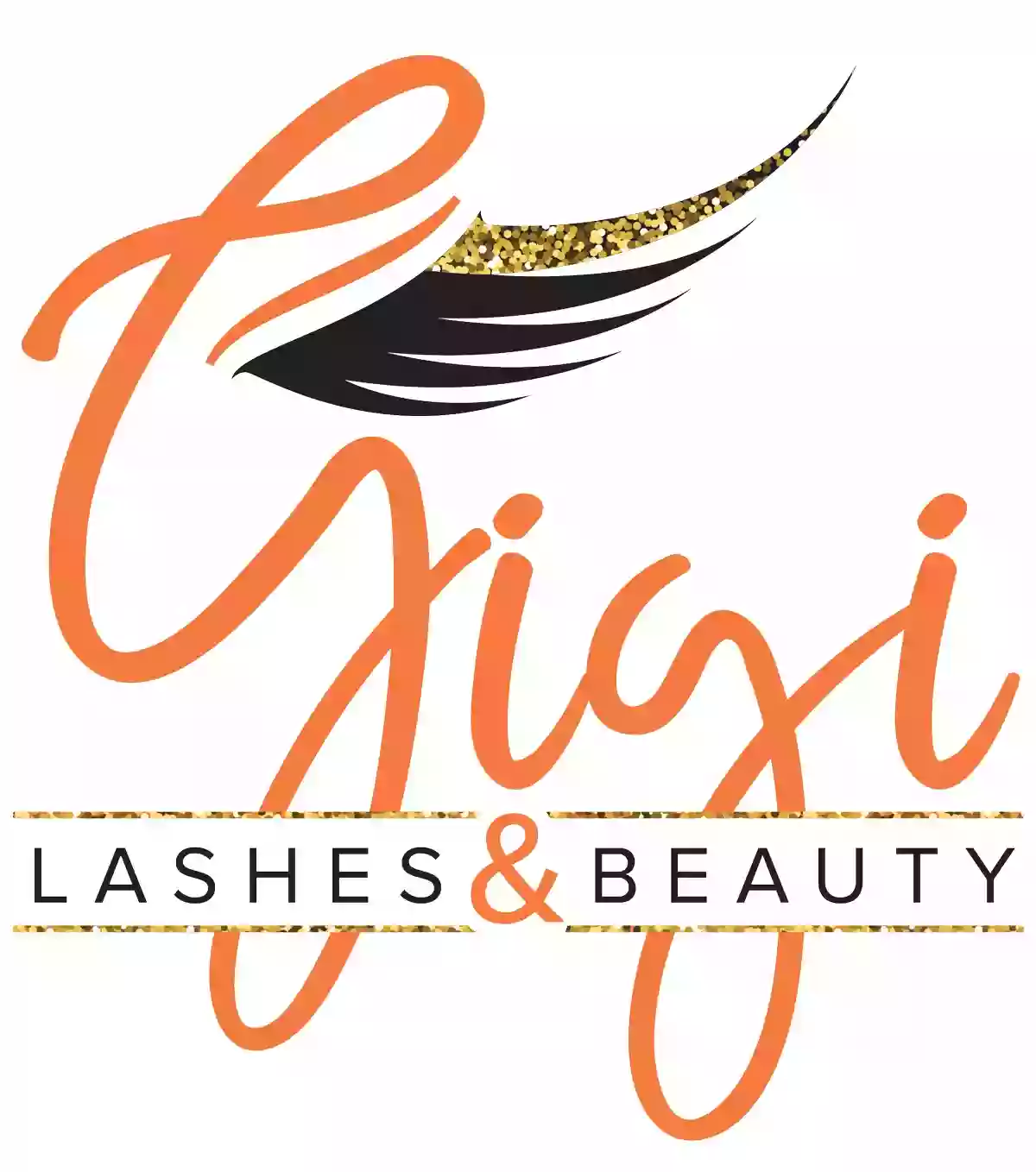 Gigi Lashes and Beauty