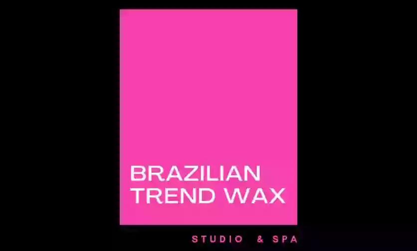 Brazilian Trend Wax Studio & SPA