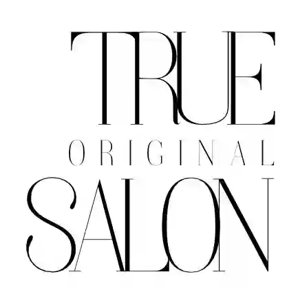 True original salon