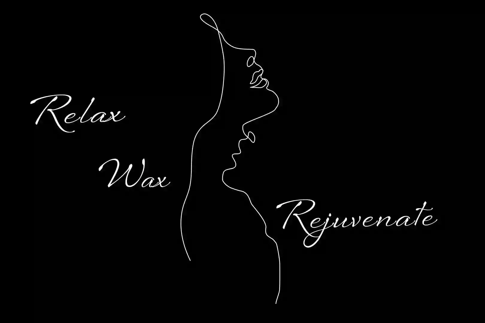 Relax Wax Rejuvenate