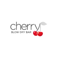 Cherry Blow Dry Bar & Hair Salon