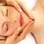 Beauty bubble spa