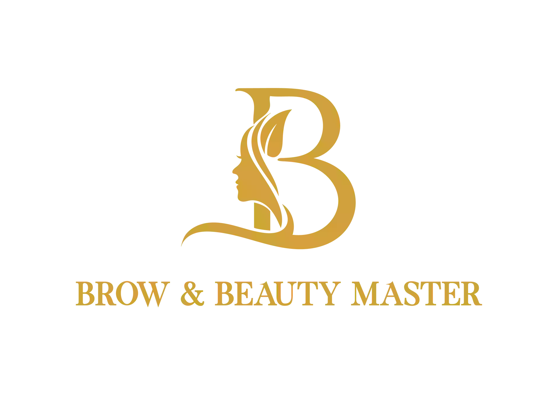 Brow and Beauty Master