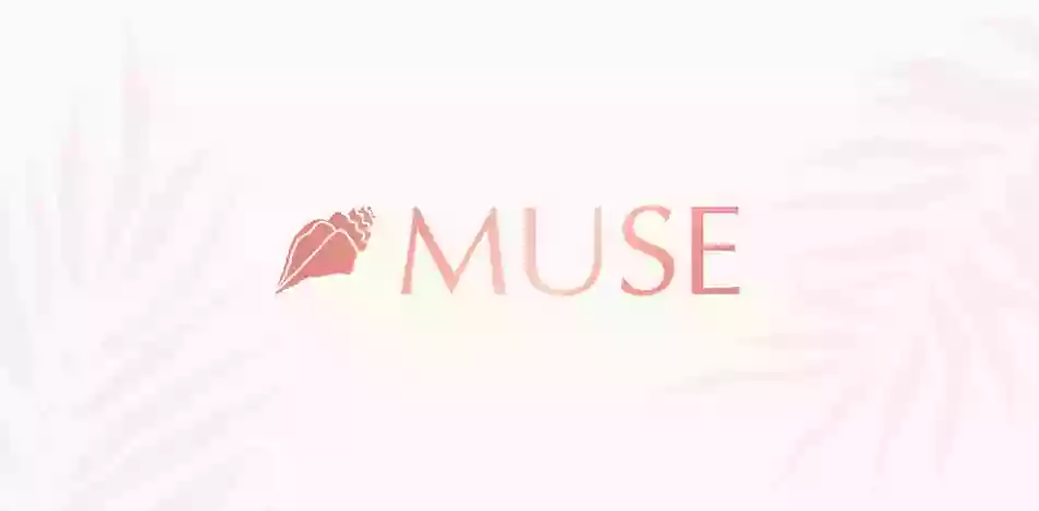 Muse Beauty Doral