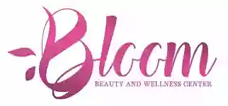 Bloom Doral Nail Salon & Spa