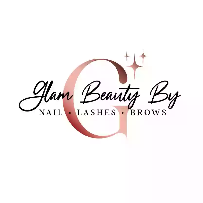 Glam Beauty by G