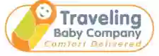 Traveling Baby Company