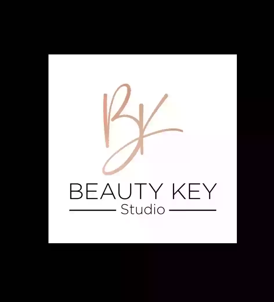 Beauty Key Studio