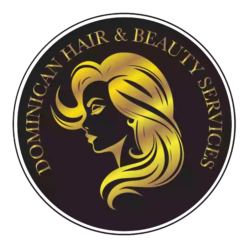 Dominican Hair Salon & Beauty Services