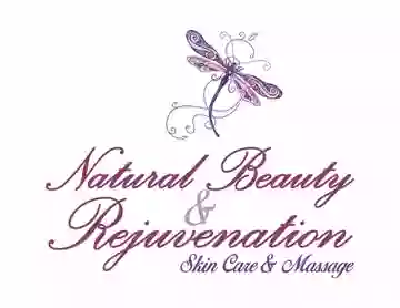 Natural Beauty & Rejuvenation