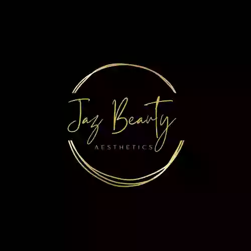 Jaz Beauty Aesthetics