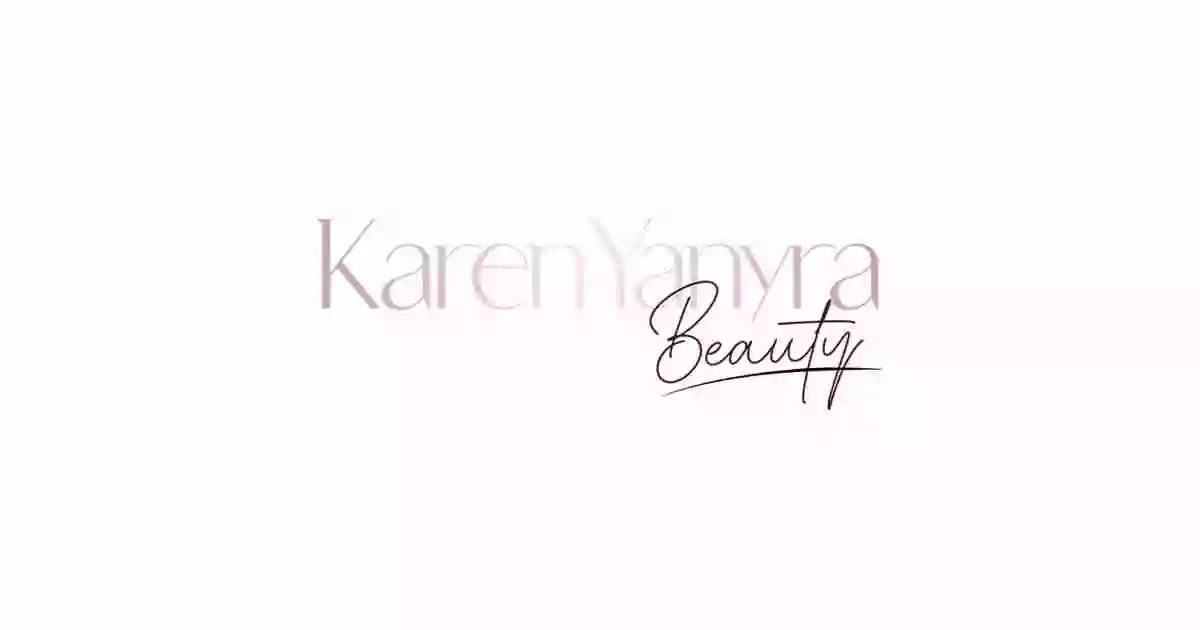 Karen Yanyra Beauty