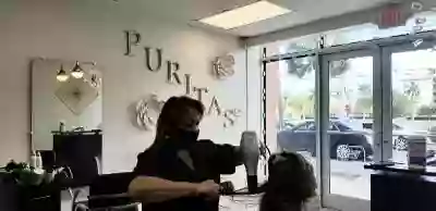 Puritas Hair Salon